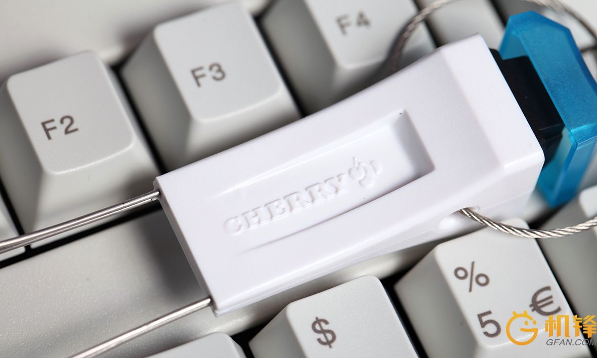 cherryg80-3494鏈夐粦杞村悧,cherryg80闈掕酱