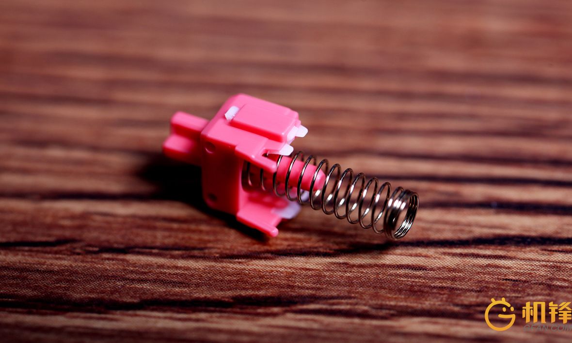 cherryg80-3494鏈夐粦杞村悧,cherryg80闈掕酱