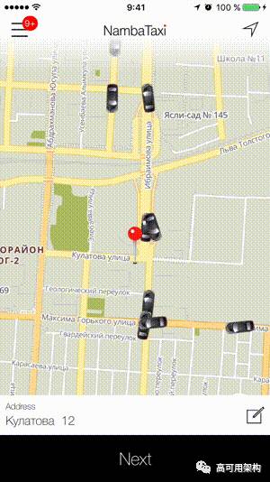 如何用go实现浏览器功能,如何使用go程序