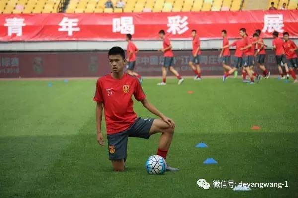 四川德阳男孩的颜值,德阳帅哥长相特征