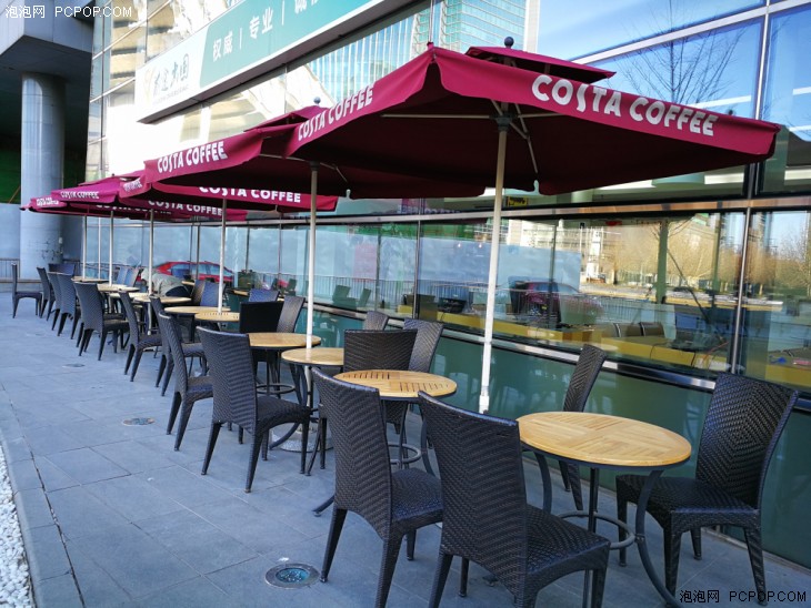 华为p10怎么样值得入手吗,华为p10还值得入手吗