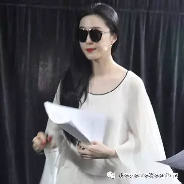 中老年春秋长袖纯棉连衣裙,春秋长袖连衣裙的裁剪方法