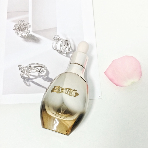 樱花季浪漫旅行,浪漫樱花季游玩攻略