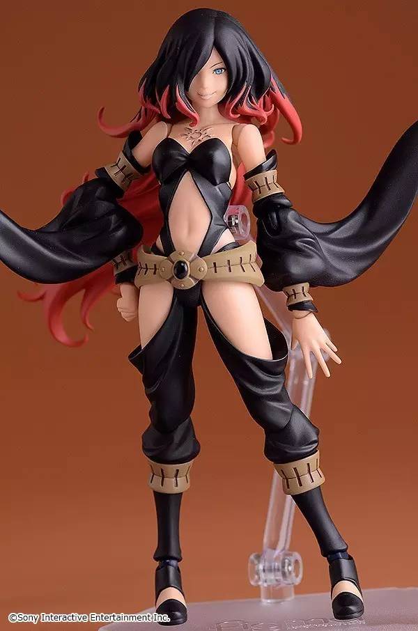 wf鏂板搧鎵嬪姙,wf鐑棬鎵嬪姙鐩樼偣