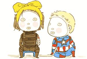 过期的洗发露扔了可惜能干什么用,过期的洗发水可以干嘛用啊