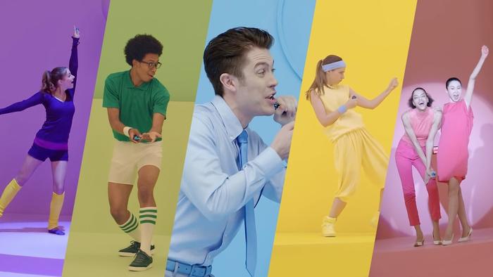 switch到底值不值买2024,switch2代值不值得买