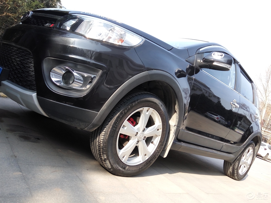 全流程自洗车,沉浸式洗车记录洗车过程