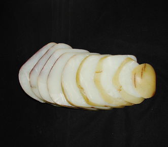 炒土豆丝怎么切土豆丝,切土豆丝的正确方法