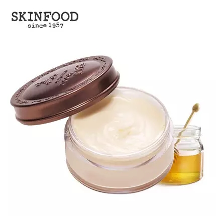 哪种眼霜好用又实用又有效,眼霜推荐24岁适合的眼霜平价