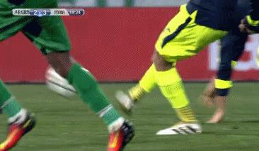 足球小将球星现实原型,足球小将漫画人物图片