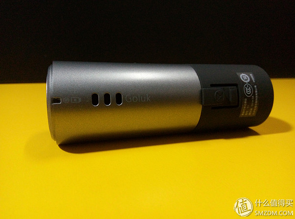 颜值爆表功能够用极路客T1行车记录仪综合测评