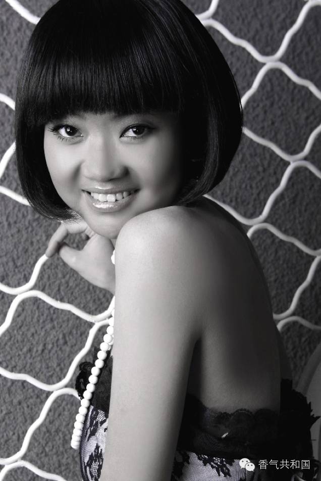 决战魔都之巅－中国好讲师十八强选手揭晓