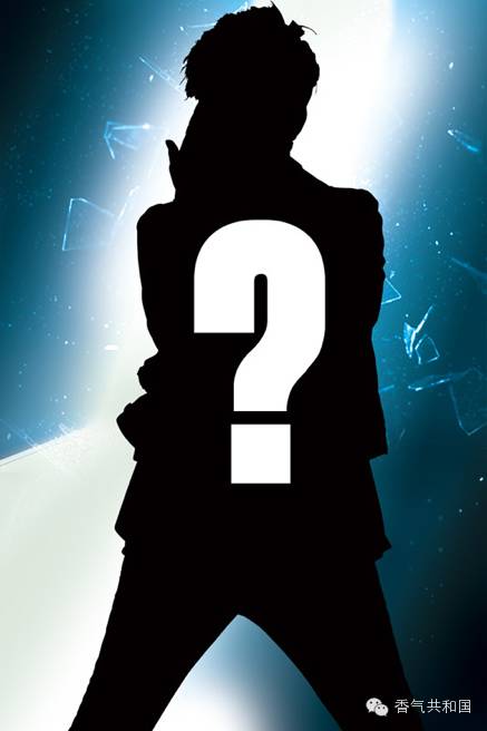 决战魔都之巅－中国好讲师十八强选手揭晓