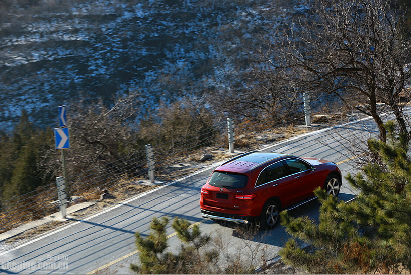 38鍙锋祴璇曞椹癵lc,娴嬪椹癵lc