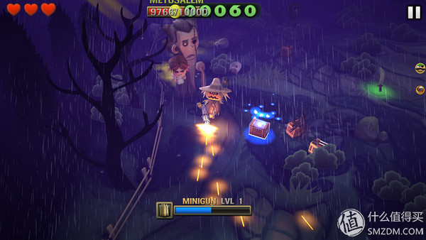 ios十大必玩手机小游戏,适合ios的小游戏