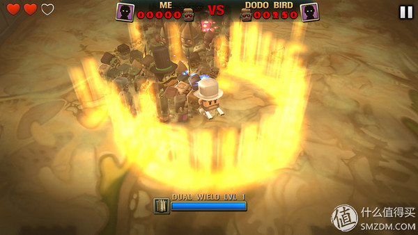 ios十大必玩手机小游戏,适合ios的小游戏