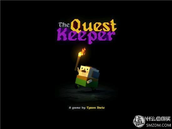 ios十大必玩手机小游戏,适合ios的小游戏