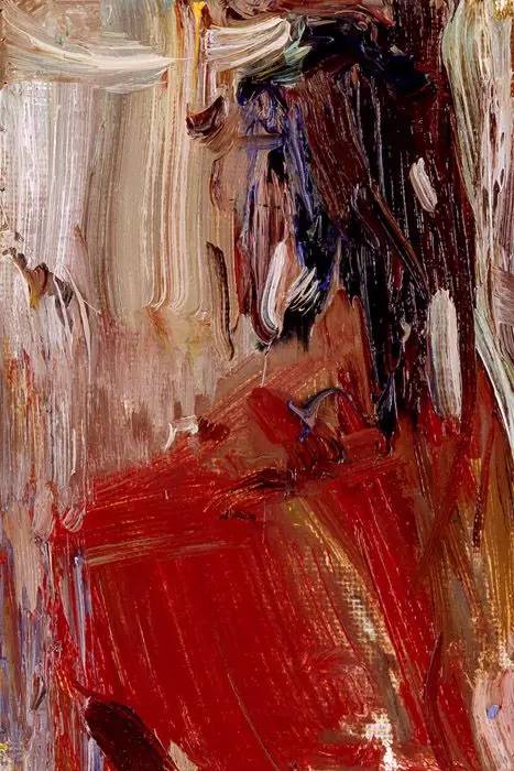 预防一氧化碳中毒这些常识要知道,历史文化常识全知道