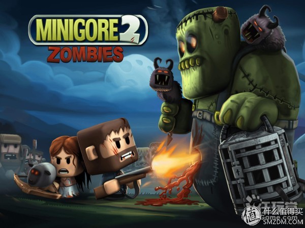 ios十大必玩手机小游戏,适合ios的小游戏