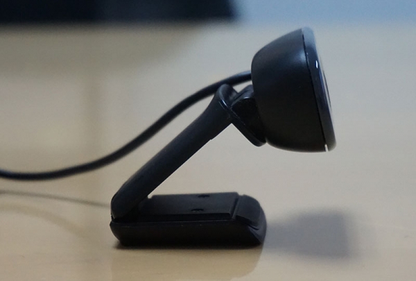 罗技c270摄像头评测,罗技c270摄像头测试