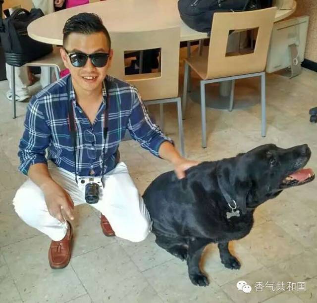 决战魔都之巅－中国好讲师十八强选手揭晓