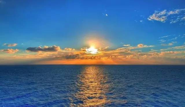 2015存储回忆｜合纵连横不亦乐乎（终结篇全集）