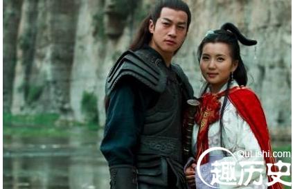 铜雀台吕布之死,三国演义吕布命丧白门楼