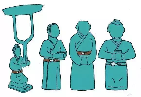 男人穿着的品味体现在哪里,男人的地位与品味