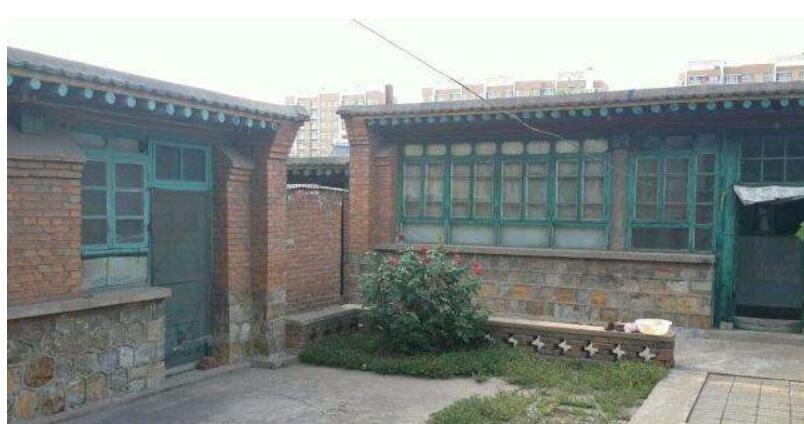 每晚一个离奇鬼故事,诡异怪谈的小故事