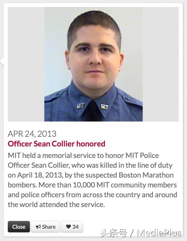 100%实地考察，世界牛校麻省理工学院的传媒课堂大揭秘