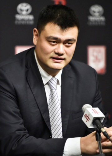 光明日报副主编判决结果,光明日报最新案件