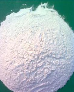 石灰石干燥剂妙用,石灰石的成分