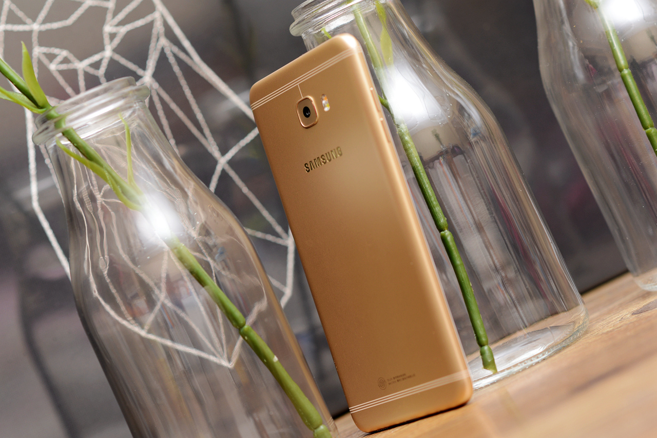 三星galaxyc7pro什么价格,三星galaxyc7pro价格