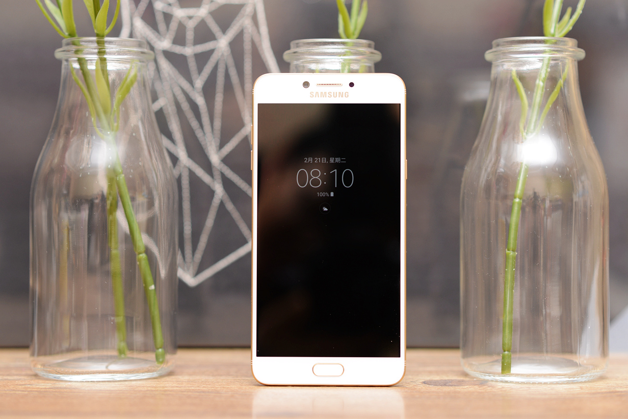 三星galaxyc7pro什么价格,三星galaxyc7pro价格