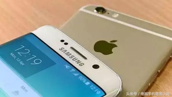 手机打字如何快速提高速度,手机怎么让打字速度变快