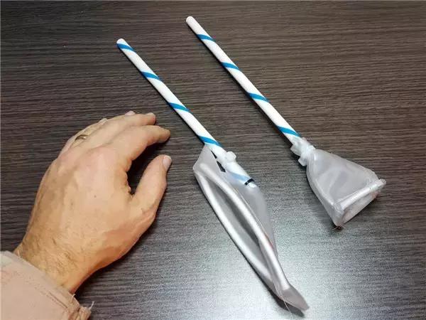 有了这个神器再也不用每天洗床单,宇航员必备10件神器