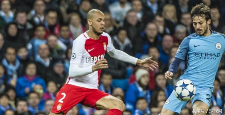 足坛一周照妖镜：抢七大战？土豪德比好热闹！