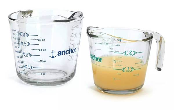 淘宝烘焙工具快递,烘焙工具淘宝店铺推荐大全视频