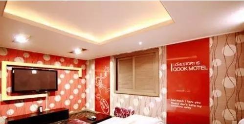 约会酒店推荐,北京适合情侣约会的酒店