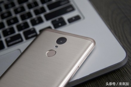 360n5首发多少部,360n5测评