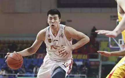 cba男篮各队最新排名,中国男篮最强十大人