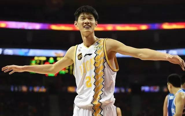 cba男篮各队最新排名,中国男篮最强十大人