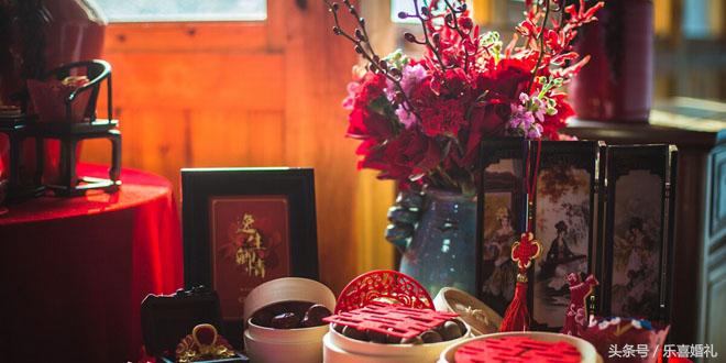 有户籍证明民政局不给办结婚证,民政局办理结婚证被拒