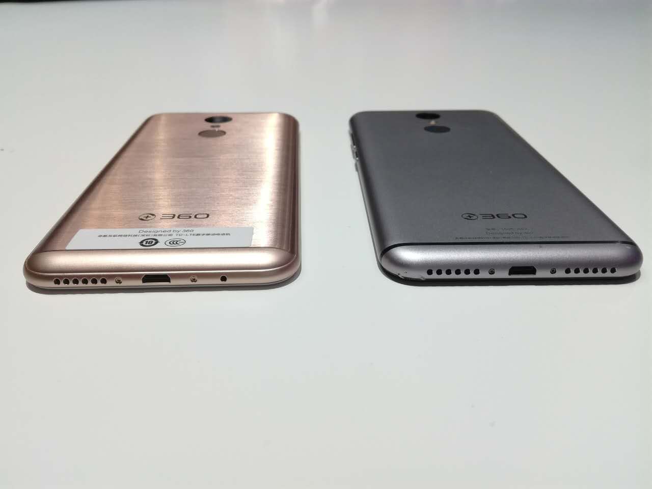 360n5官网手机商城,360手机n5多开