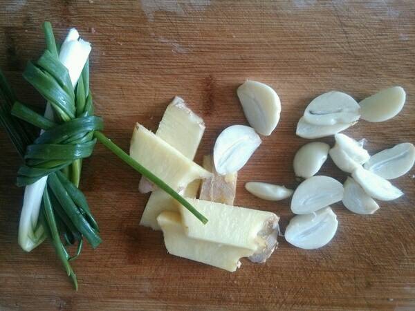 酱牛肉的家常做法电压力锅,酱牛肉的家常做法朝鲜族