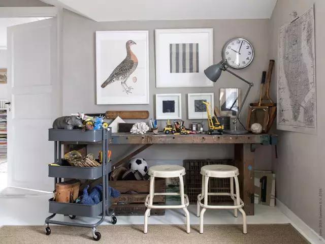 宜家收纳小推车好物推荐,宜家10cm小推车