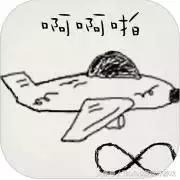 八分音符酱小游戏在哪玩,八分音符酱游戏入口