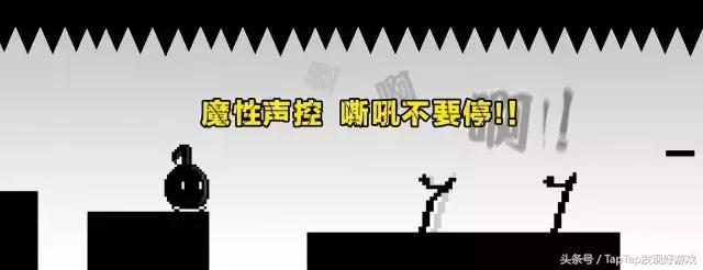 八分音符酱小游戏在哪玩,八分音符酱游戏入口