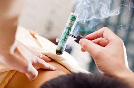 喝红豆薏米粥多长时间能祛湿气,红豆薏米粥的正确做法祛湿气