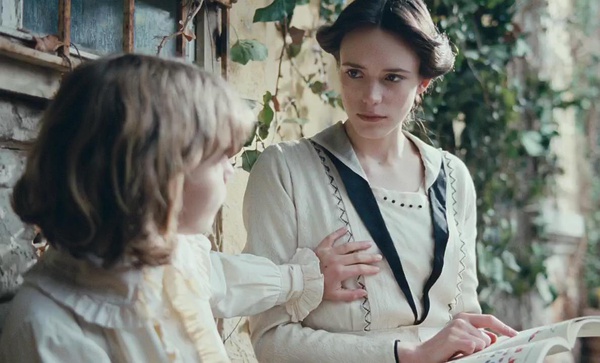 法国体现人性丑恶的电影,法国人性电影免费观看